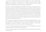 type, format, and proofread documents